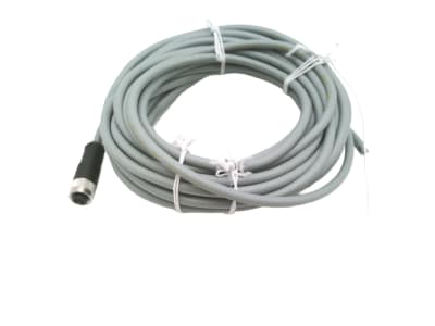 RADWELL VERIFIED SUBSTITUTE RS-FS5TZ-V0710-SUB