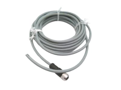 RADWELL VERIFIED SUBSTITUTE RS-FS5TZ-V075-SUB