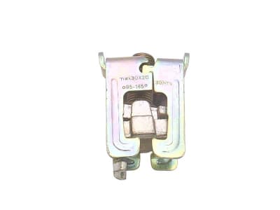 SIEMENS 8US1941-2AA01