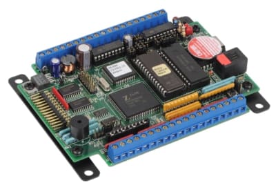 Z WORLD PK2230