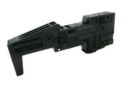 SIEMENS 6ES7193-4CB10-0AA0-EACH