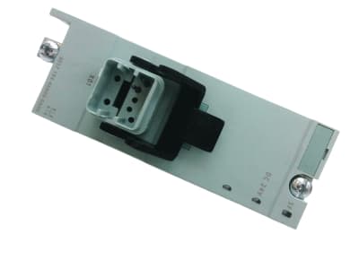 SIEMENS 6ES7194-4BA00-0AA0