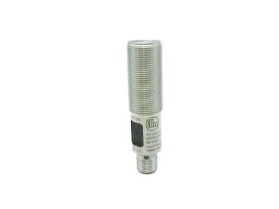 EFECTOR 06E701