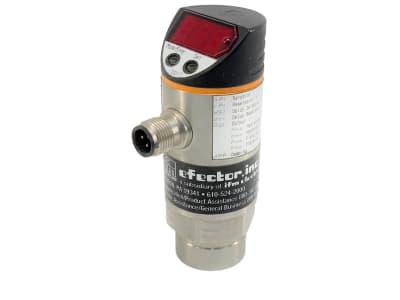 EFECTOR PN8024