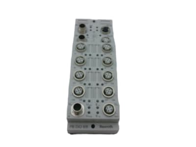 BOSCH R911307247