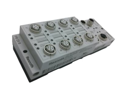 BOSCH R911294587