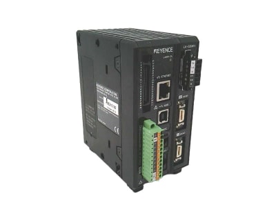 KEYENCE CORP LK-G5001