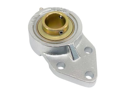 AMI BEARINGS UCFB205-16NPMZ2