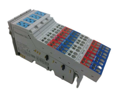 BOSCH R911170752-101