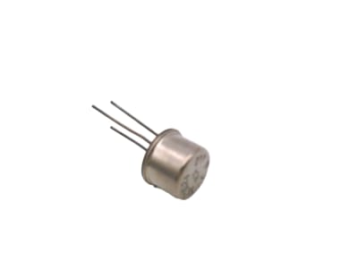 RCA SK3024