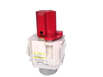 CKD CORP V3010-15-W