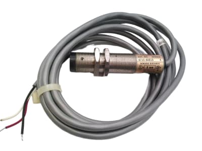 ALLEN BRADLEY 871C-A8B18