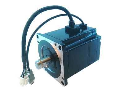 OMRON R88M-WP1K530T-BS1