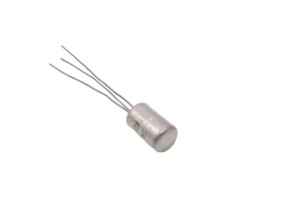 RCA SK3011J