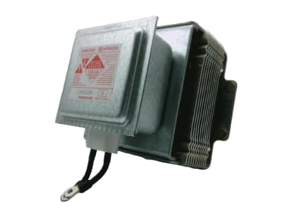 HITACHI 2M130-06