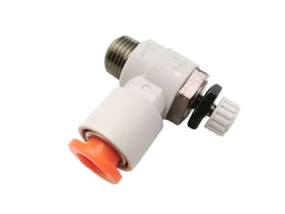 SMC AS2211F-N01-07