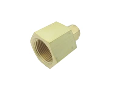SWAGELOK B-600-7-12