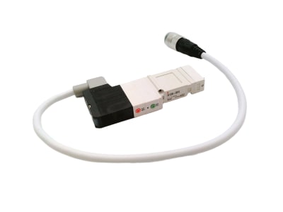 SMC SV1200-5W1U