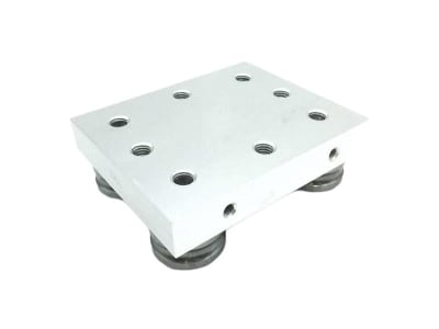 SCHAEFFLER GROUP LFL52-SF