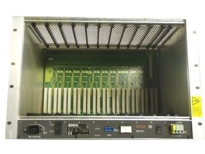 BOSCH 0-608-830-156