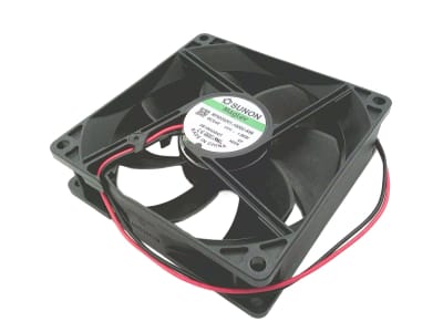 SUNON MF92252V1-1000U-A99