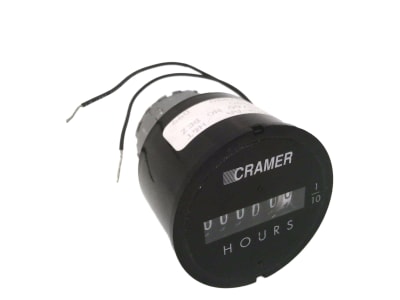 CRAMER 10190