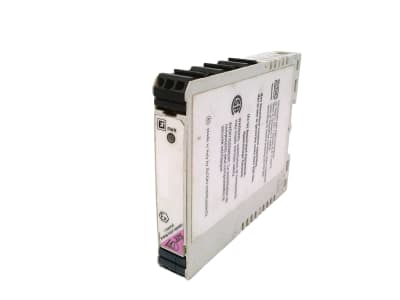 GMI 325D.A6