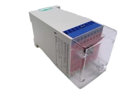 PEPPERL & FUCHS WE-M/EX-DW-T-330V