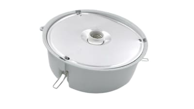 GENERAL ELECTRIC MPB25E0AX