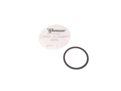 SPRAYMATION 490060