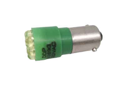 DDP D-G120AC
