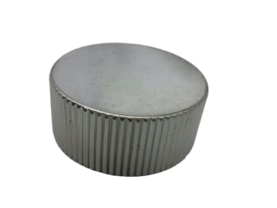 BALLUFF BKS-23-CS-00