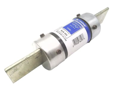 LITTELFUSE 0NLN400.X