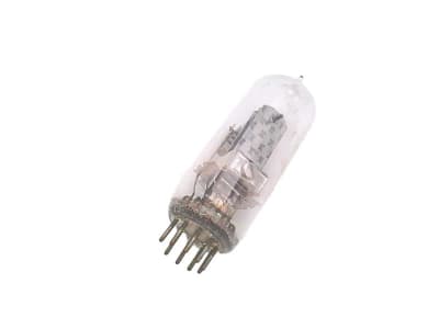 AMPERITE 115NO45T