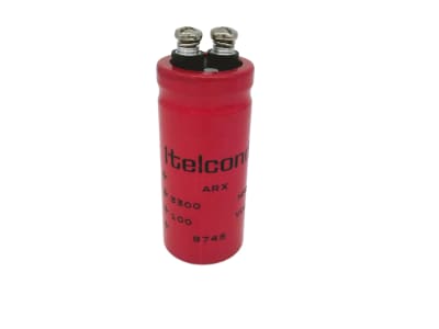 ITELCOND ARX333M100DC1