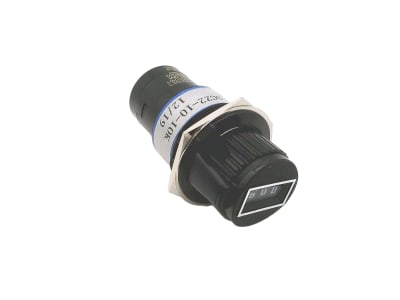ETI SYSTEMS DC22-10-10K