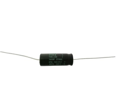 GENERIC CA500U25