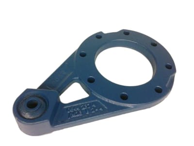 SEW EURODRIVE 6442404