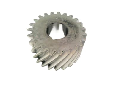 SEW EURODRIVE 41386
