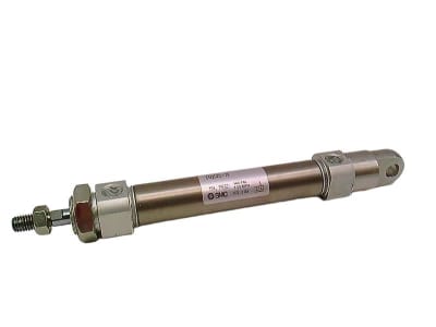 SMC CM2C20-75