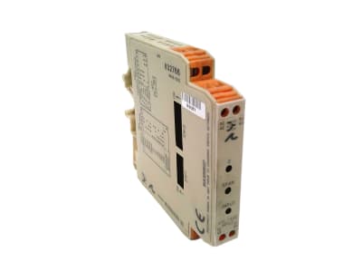 WEIDMULLER W408-00A2