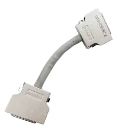 SIEMENS 6SN1161-1CA00-0AA1
