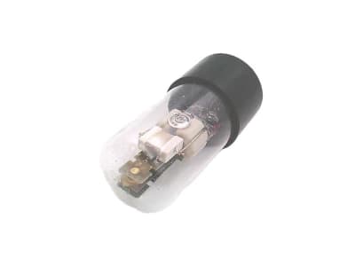 AMPERITE GA-51428