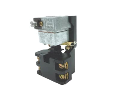 SCHNEIDER ELECTRIC 31023-58750
