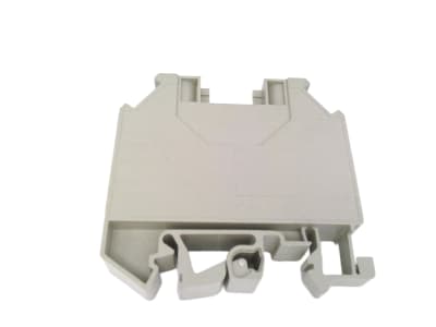 WIELAND WKN-16/U BEIGE