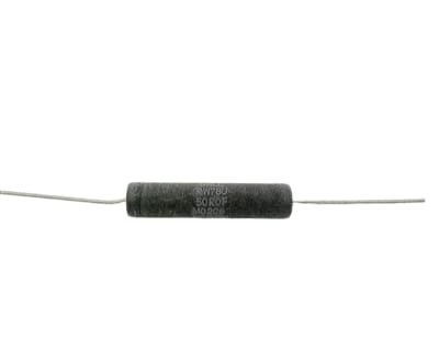 GENERIC R50X10W
