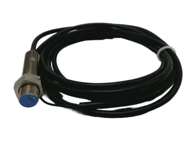 FESTO SIEW-M12B-ZS-K-L