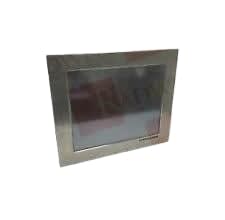 STRONGARM 404-181R00