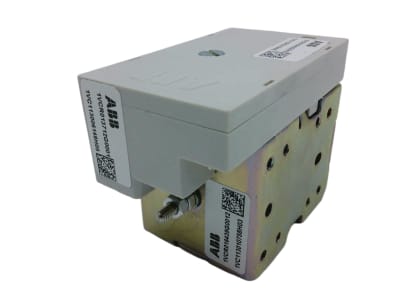 ASEA BROWN BOVERI 1VCF339703R3971