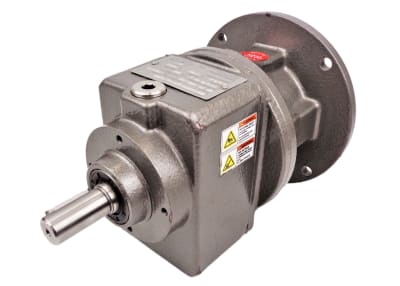 STOBER C002G0051MR140/050